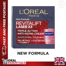 L’Oréal Paris Revitalift