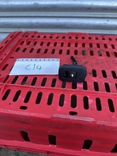 CITROEN C5 2010 MK2 SW