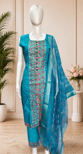 Brand new indian designer - indian,