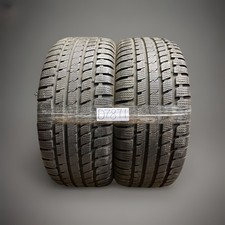2×225 50 R16 96V Kumho I'ZEN
