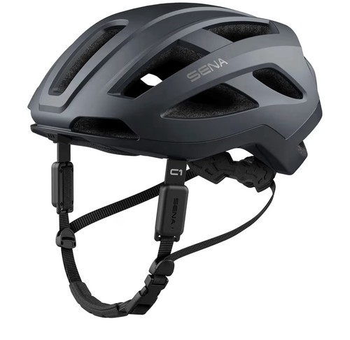 Sena smart - sena, matt