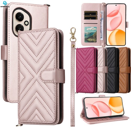 Phone cover for huawei - phone,