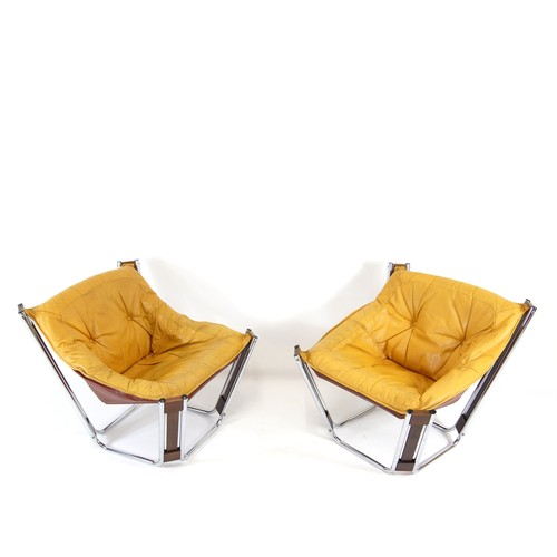 Retro vintage danish odd - retro,
