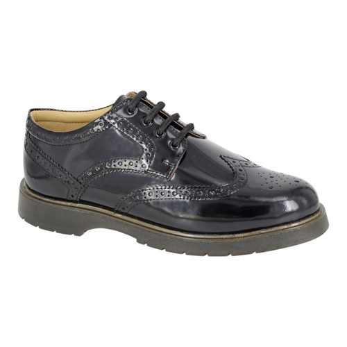 Grafters mens womens leather - grafters,