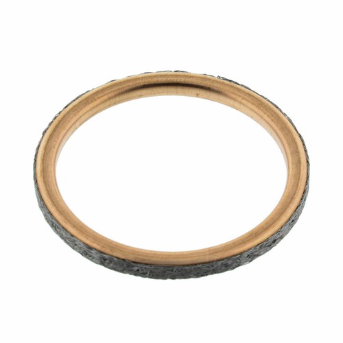 Exhaust gasket for aprilia - exhaust,