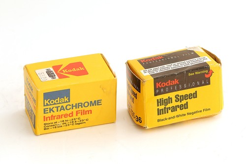 Kodak professional high - 1x,