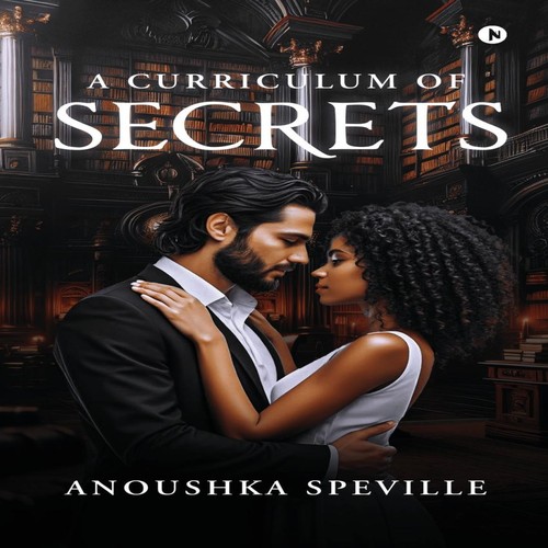 Curriculum secrets - a,
