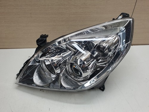 Tyc for vauxhall vectra - tyc,