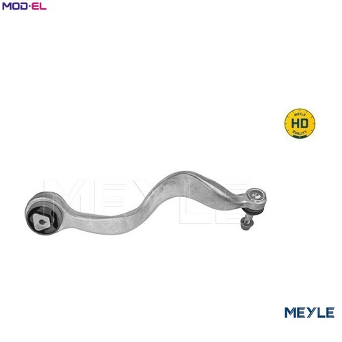 Controltrailing arm wheel - controltrailing,