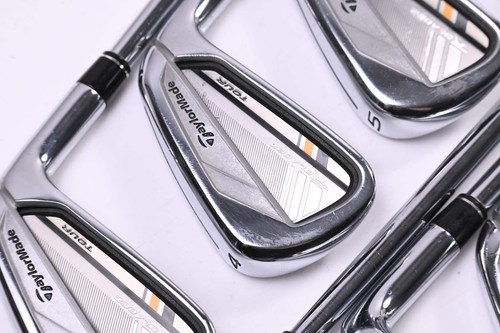 Taylormade rocketbladez tour - taylormade,