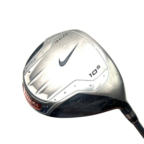 Nike ignite 460 - driver, 10.5