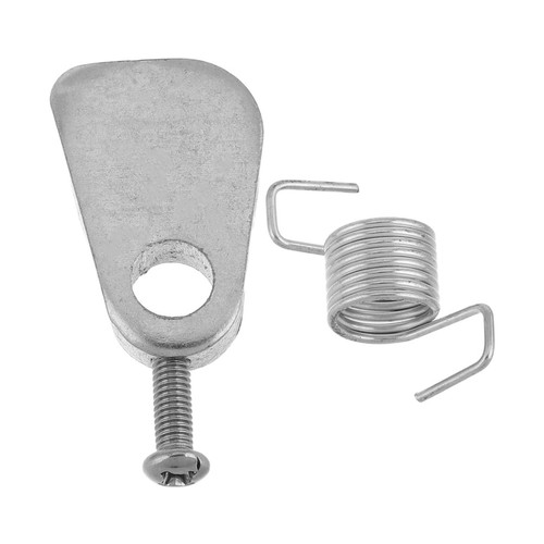 Commercial popcorn maker - popcorn,