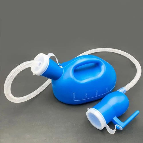 2000ml portable male men - 2000ml,