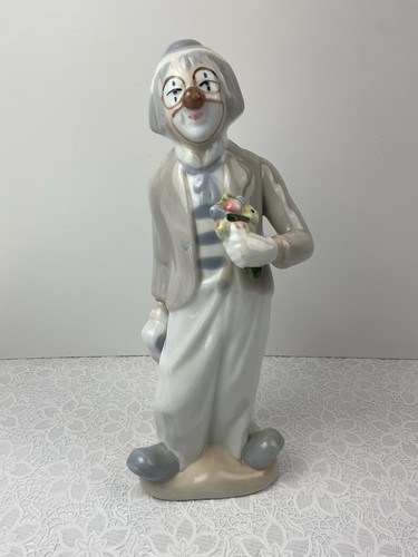 Casades spain porcelain large - porcelain,