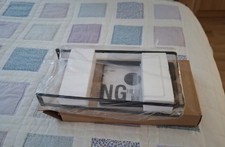 Coat Hanger Organizer Storage Rack Iron Sturdy Coat Hanger Stand Space Saving