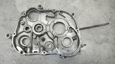 1965 HONDA 50CC SUPER CUB C100