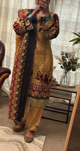 New indian pakistani - new, indian-pakistani