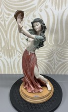Giuseppe Armani Gypsy Dancer C