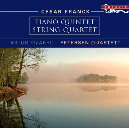 Piano quintet string - quintet,, quartet