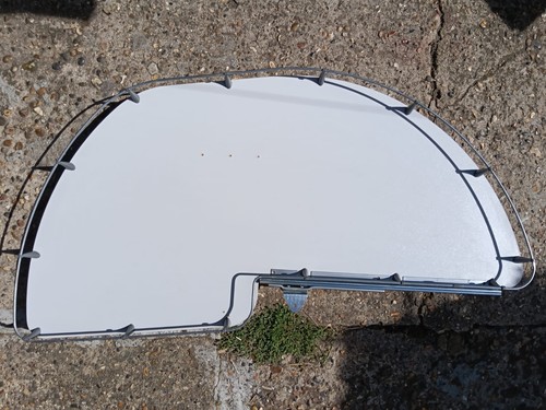 Ikea pull out - pull,