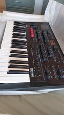 Korg Modwave