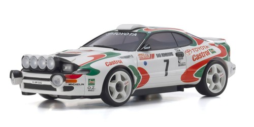 Asc ma020n toyota - ma020n, celica