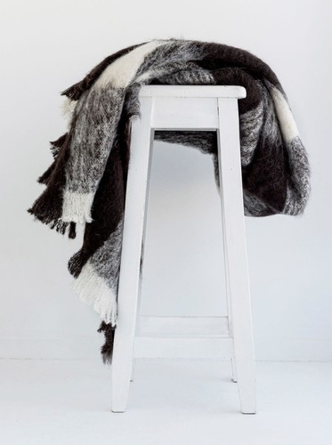 Masterweave windermere alpaca - masterweave,