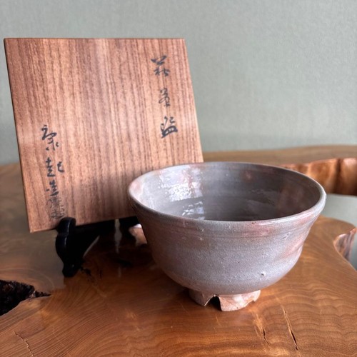 Japanese nosaka koki egetsu - japanese,