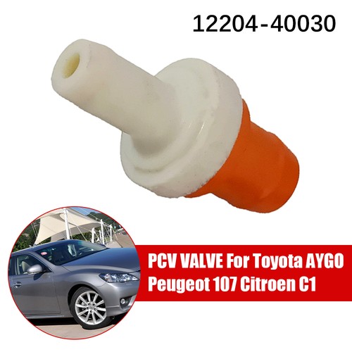 For toyota aygo peugeot - for, 107
