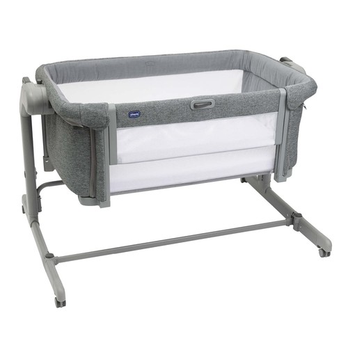 Chicco 05087041400930 - ,