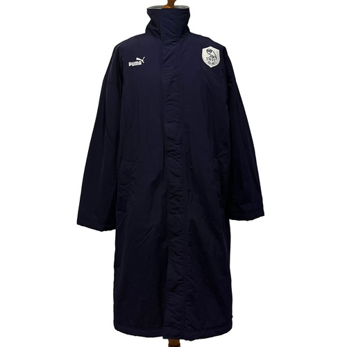 Sheffield wednesday 1999 - sheffield,