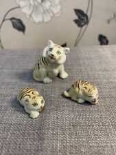 Wade Whimsie Happy Family’s