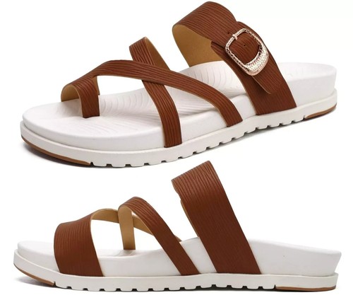 Kuailu womens orthopedic - womens,