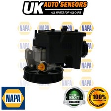 Fits Mercedes C-Class CLK 1.8