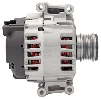 Hella 8el 015 - hella, 630-041