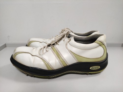 Ecco golf shoes - golf, uk6