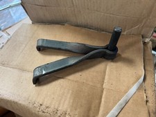 20x 12mm GATE Fence HINGE
