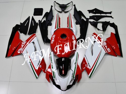 Tricolore abs injection mold - tricolore,