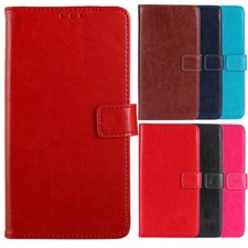 Luxury Flip Premium Case Phone