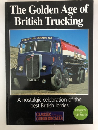 The golden age british - the,