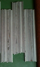 Bayko spare parts: 4-brick