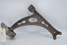 VW GOLF V 1K 2.0 GTI