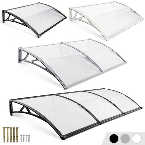 Door canopy awning - awning, rain