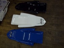 SUZUKI GSXR600 GSXR750