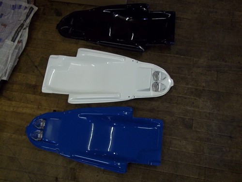 Suzuki gsxr600 gsxr750 - gsxr600,