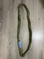 2 Tonne x 2 Meter,  Endless Round Lifting Sling, 2T 2M Lifting Sling