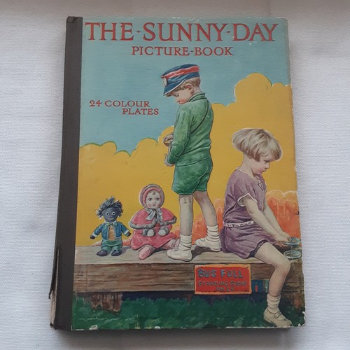 The sunny day opal - the,