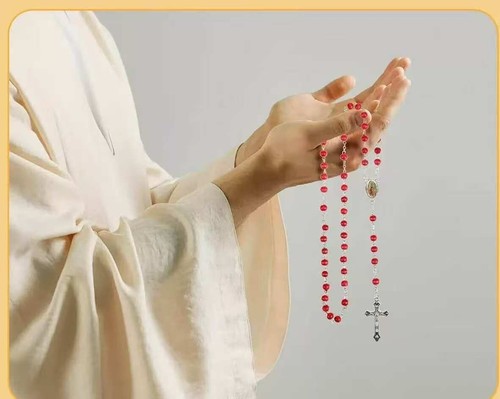 Buy get catholic - catholic, glass