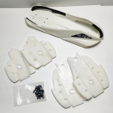 Salomon ST Pro Soule Kit Size