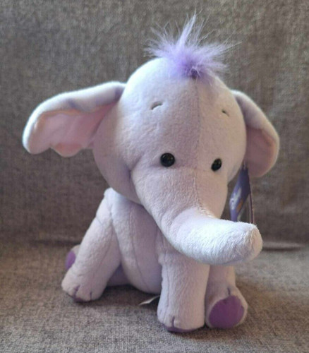 Fisher price disney lumpy - fisher-price.disney,